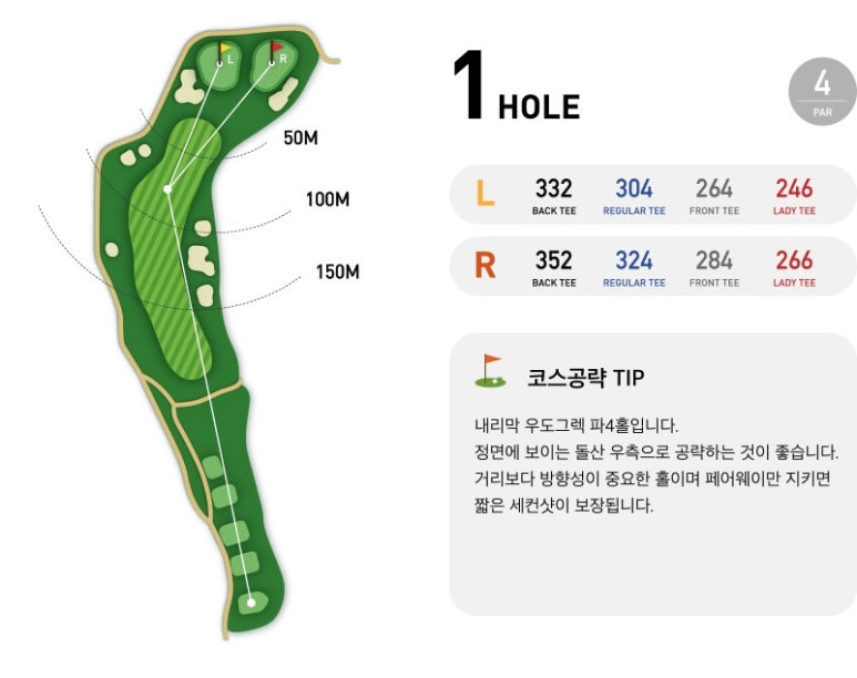 에이치원(H1) 이미지