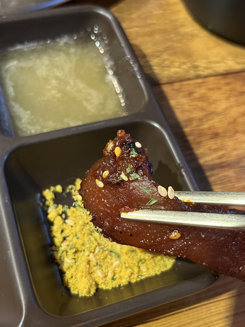 족발의격 이미지