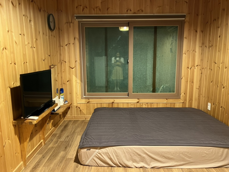 대송한옥 이미지