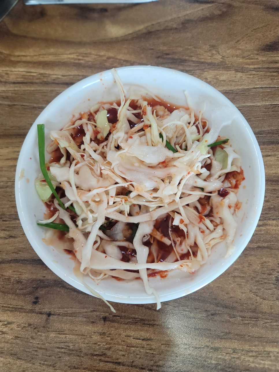 샘골닭한마리칼국수 이미지
