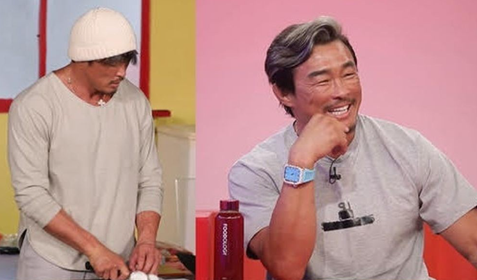 윤호민박 이미지