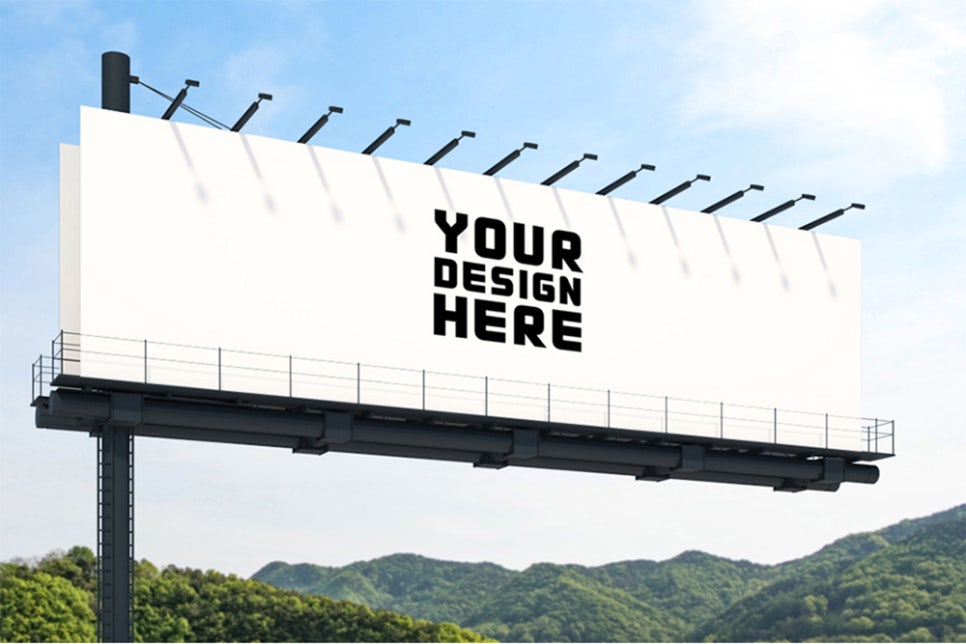 제일애드 이미지