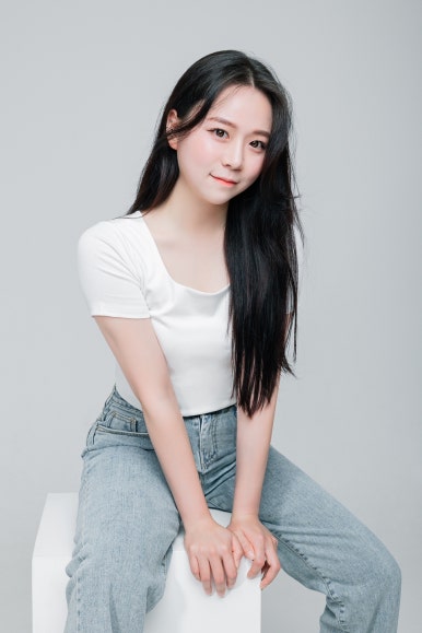 스튜디오드엘리 이미지