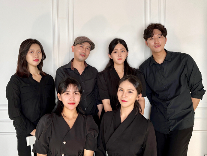 콘텐츠제작소 이미지