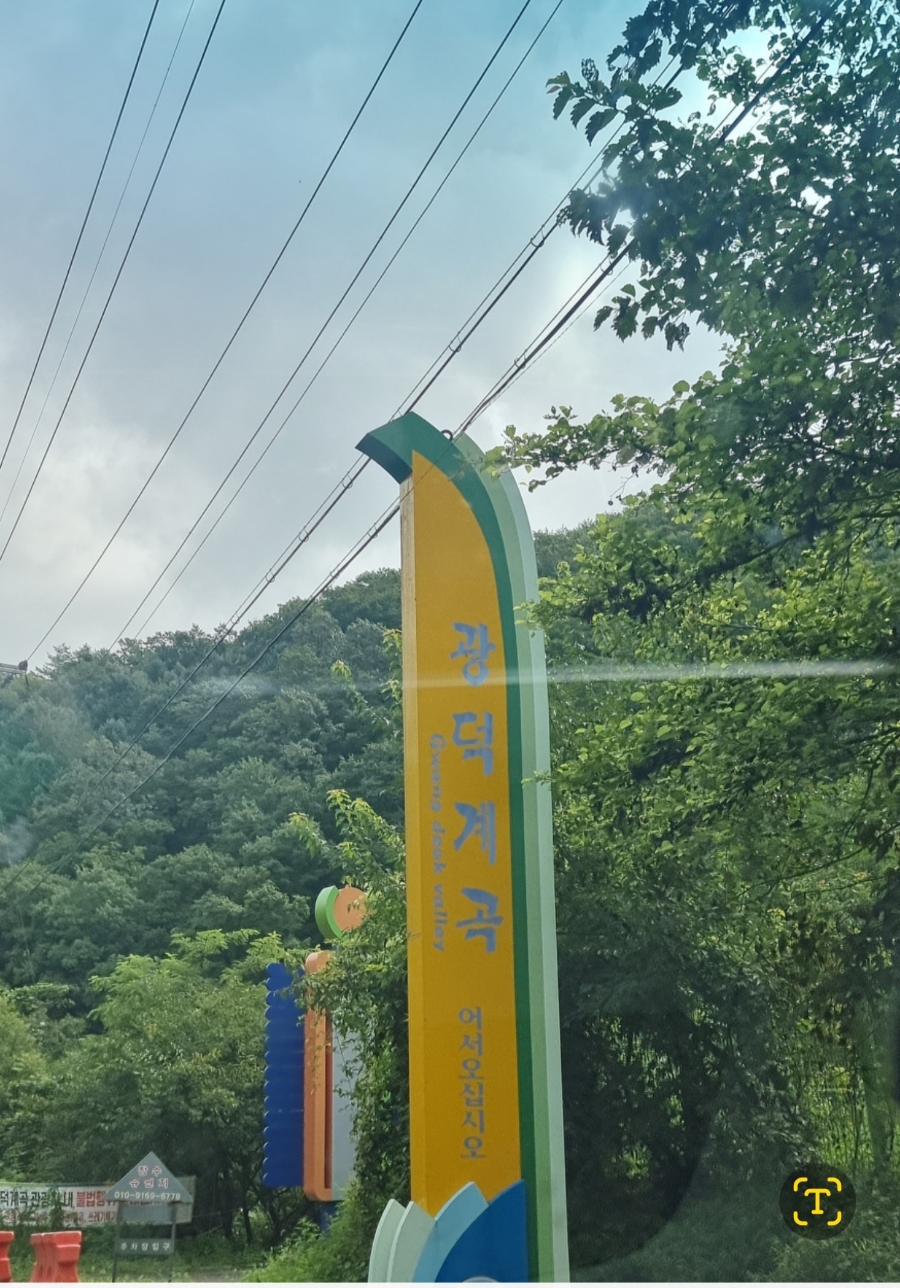 백운산토종꿀 이미지