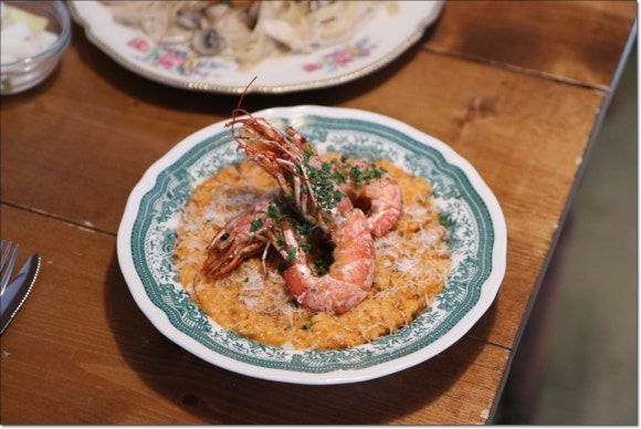 더맛있는오늘 이미지