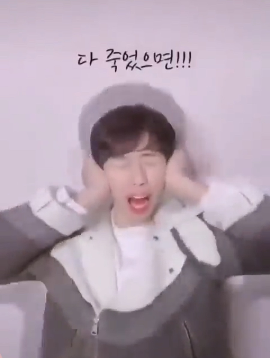 오구쌀피자 이미지