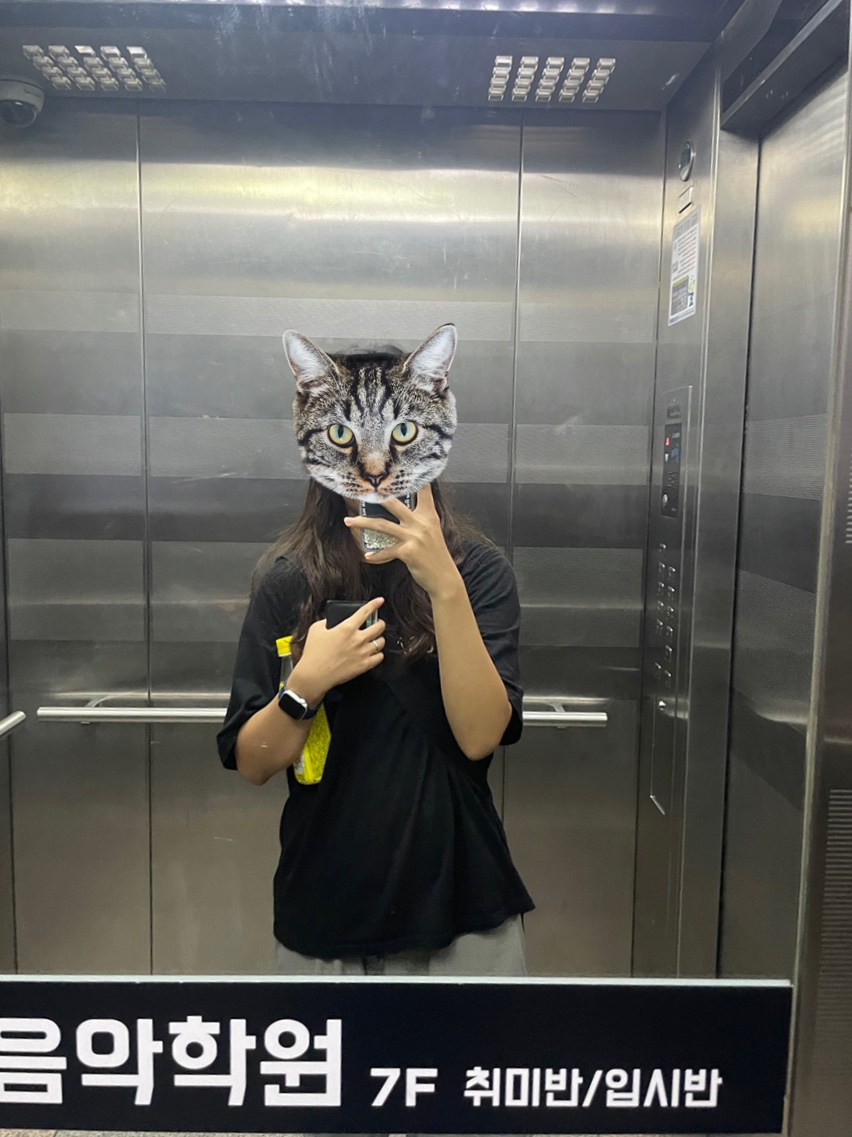 핵밥 운정점 이미지