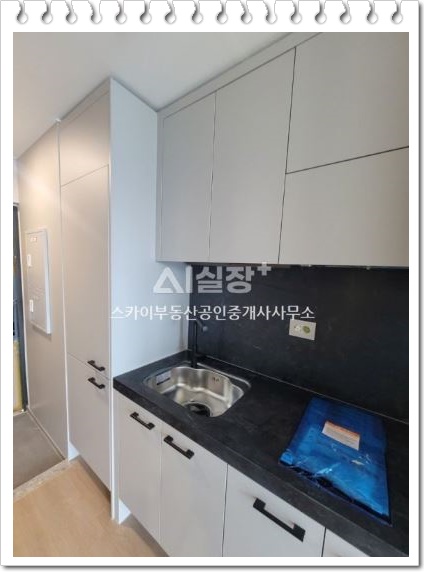광역뷔페식당 이미지