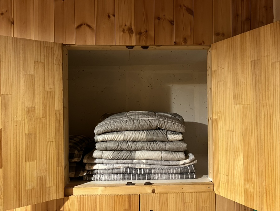 대송한옥 이미지