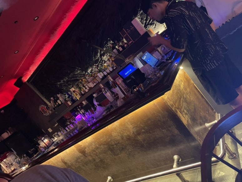 씨바(See bar) 이미지