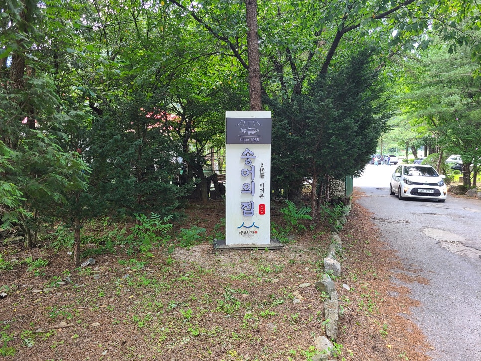 삼삼종합광고기획 이미지