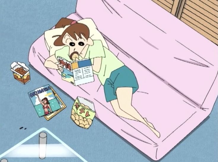 아롬분식 이미지