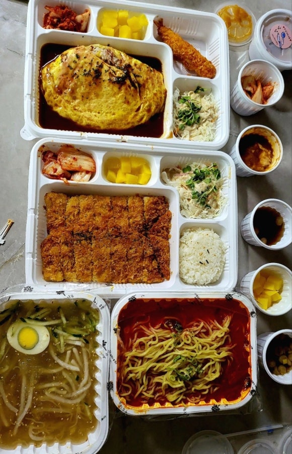 국수나무소사벌점 이미지