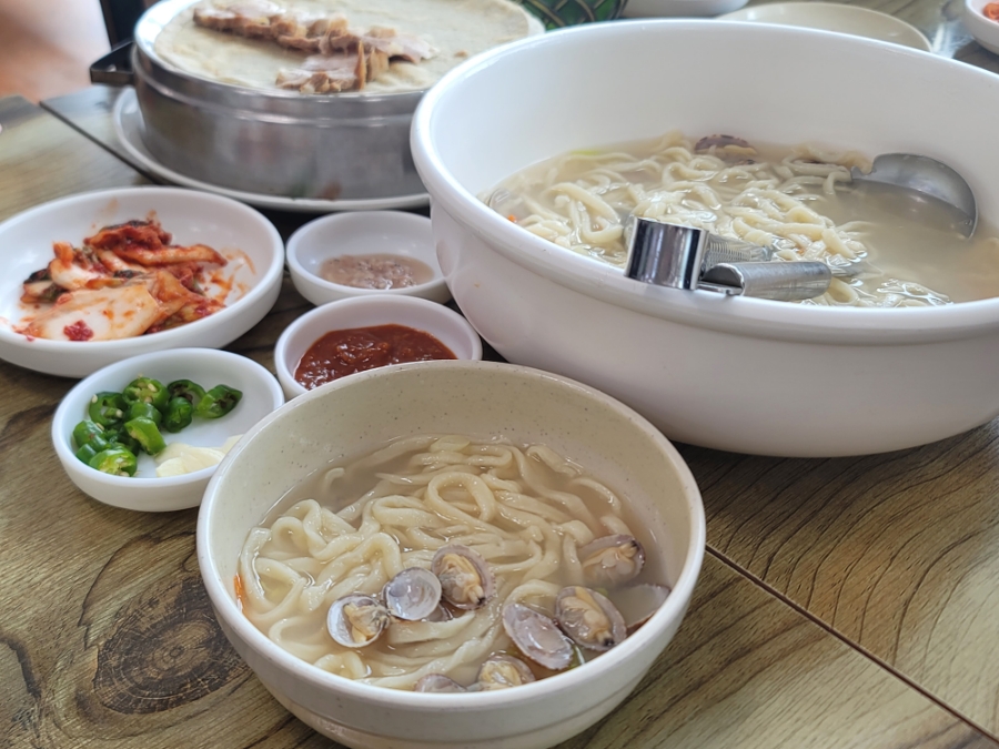 톤키톤키 이미지