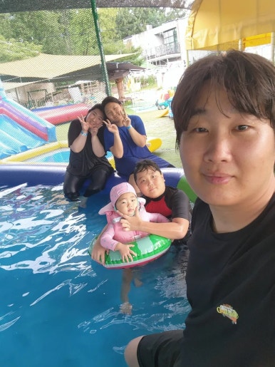 에제르파크 이미지