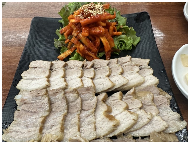 해적해물칼국수 이미지