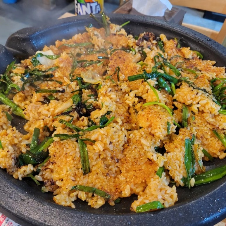 삼삼곱창 이미지