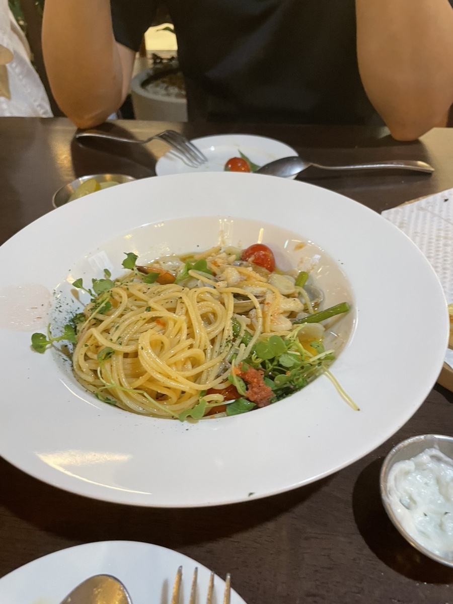 이태리키친 사진 4