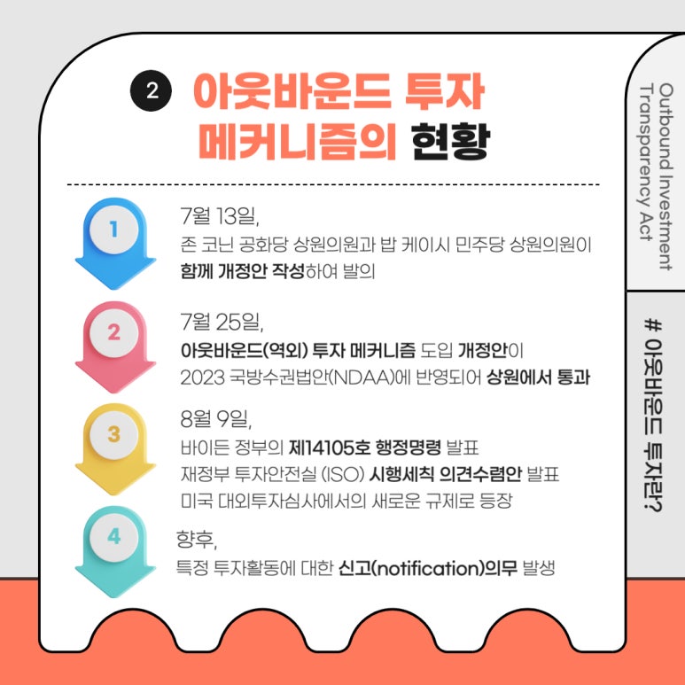 상원무역 이미지