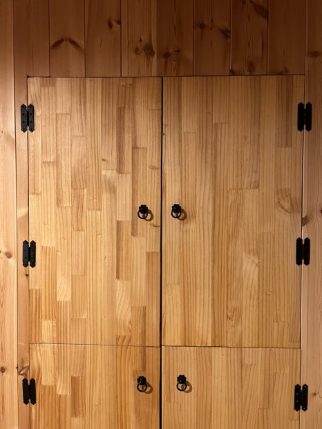 대송한옥 이미지