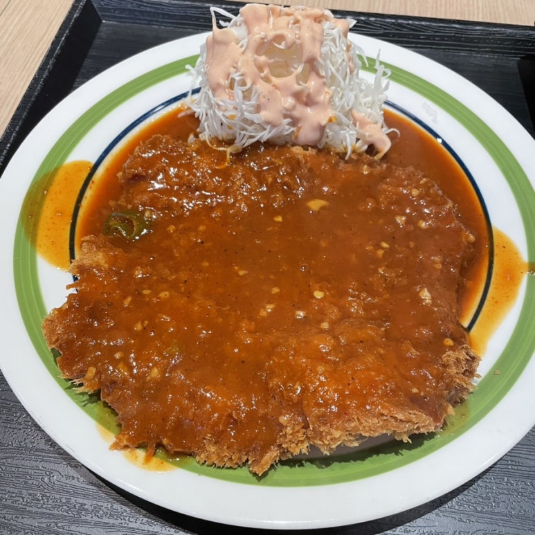 토끼의수작 이미지