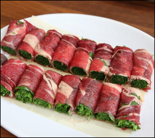맛잇는고기집 이미지