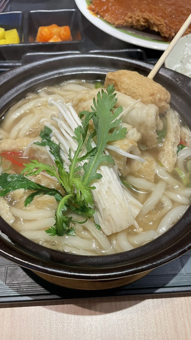 토끼의수작 이미지