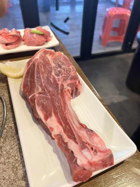 찐테니스 이미지