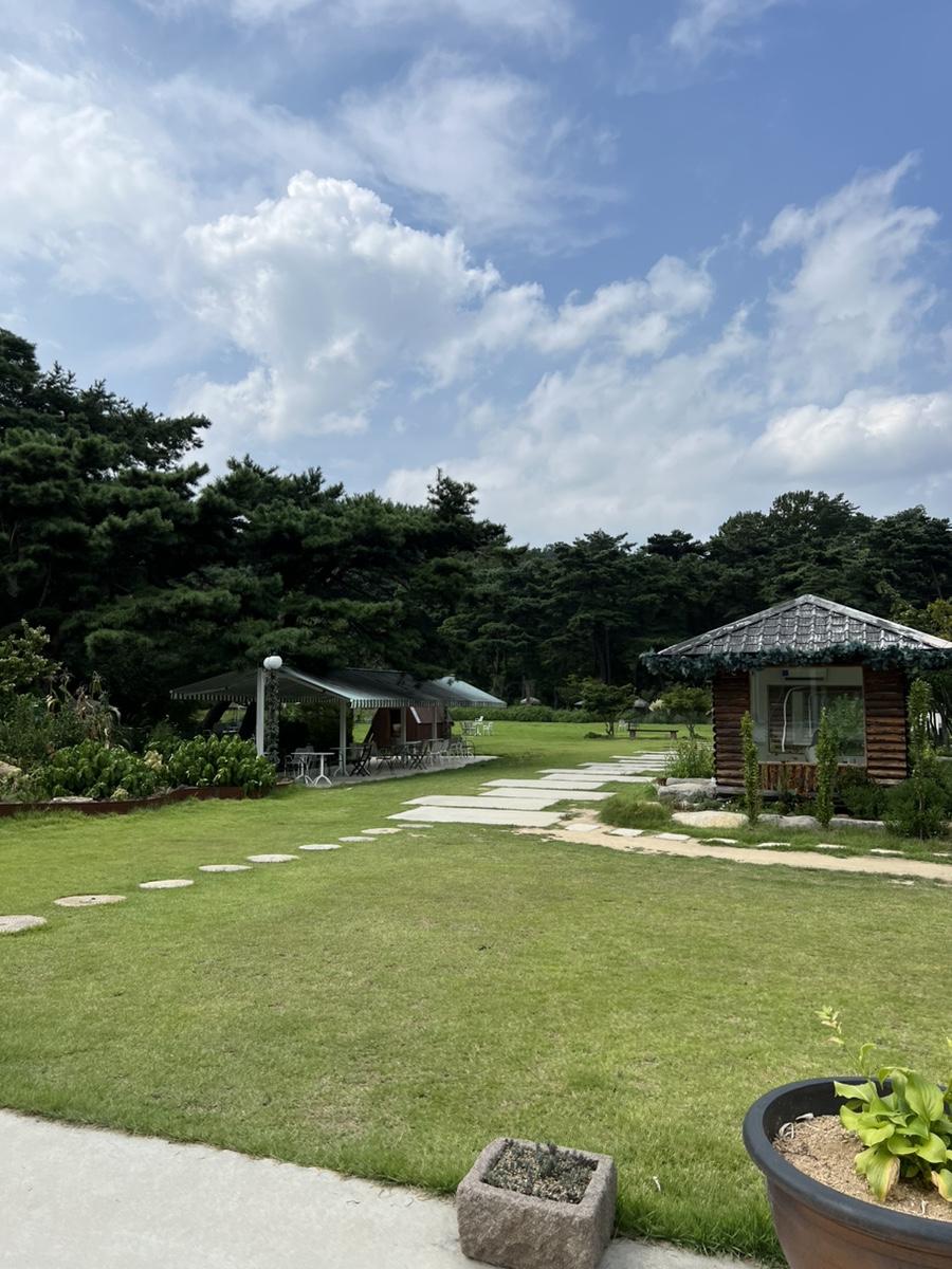 모에누카페 이미지