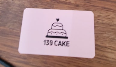 139케이크 이미지