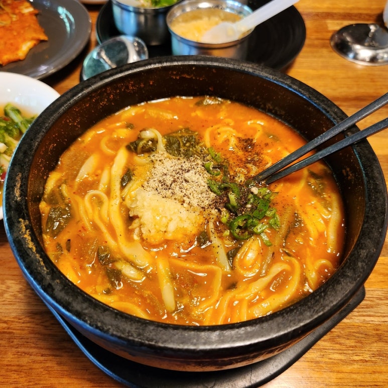 보양각 이미지