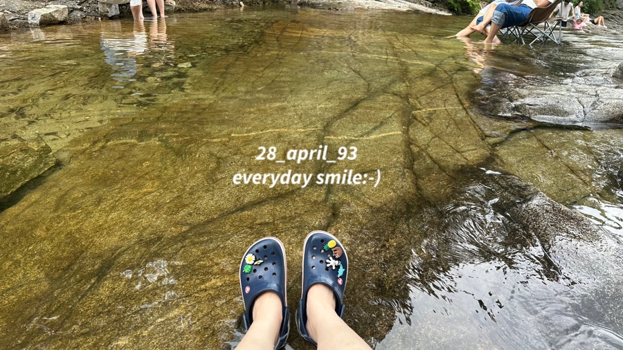 (주)정일품 이미지