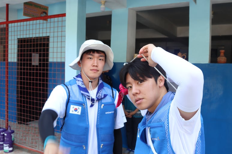 위더스환경 이미지