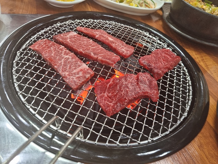 참숯한우천국 이미지