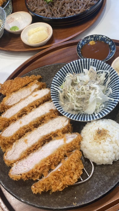 백소정 방배역점 이미지