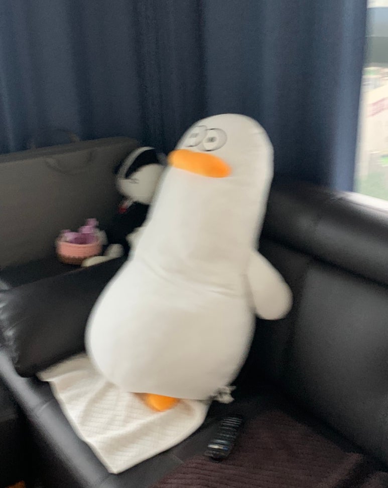 서포농협하나로마트 이미지