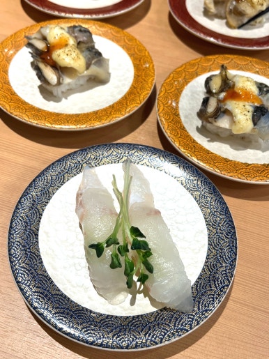 스시츠카무 이미지