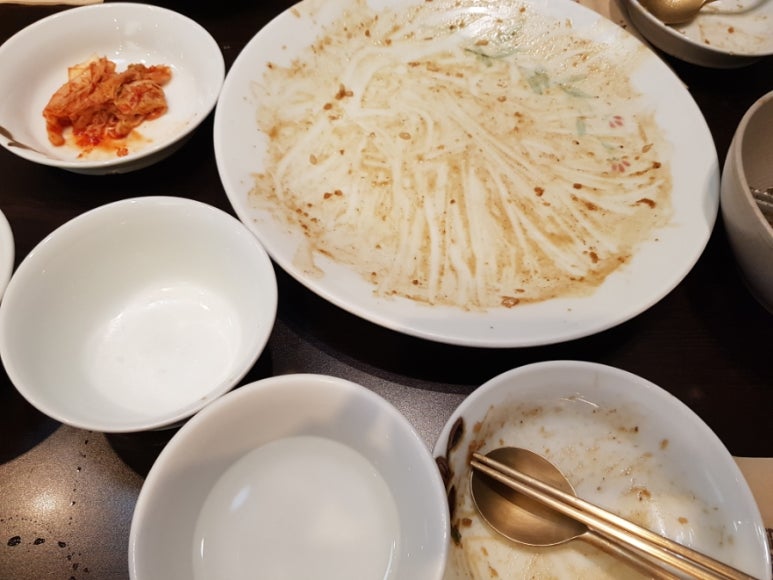 봉추찜닭(동탄점) 이미지