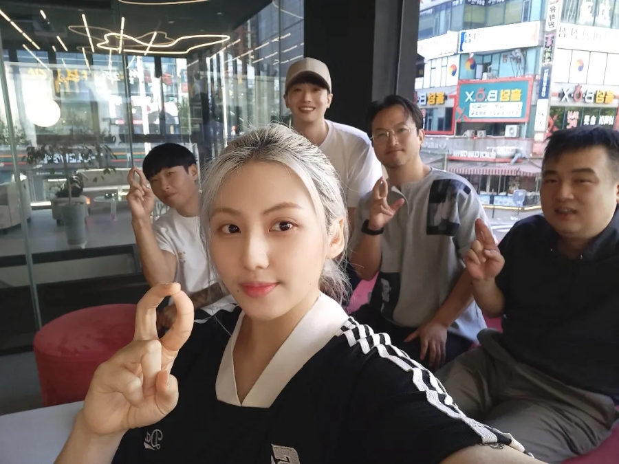 위너디디 이미지