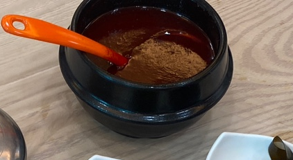 일성횟집 이미지
