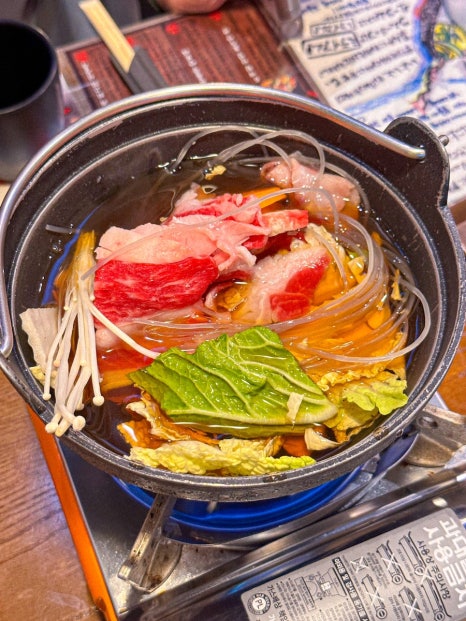 찐테니스 이미지