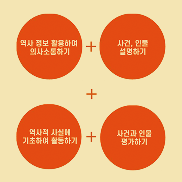 지혜의숲사고력학원 이미지