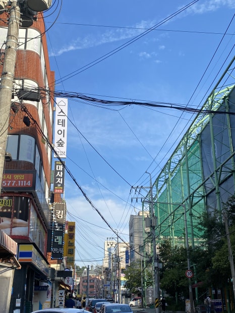 태진화로 이미지