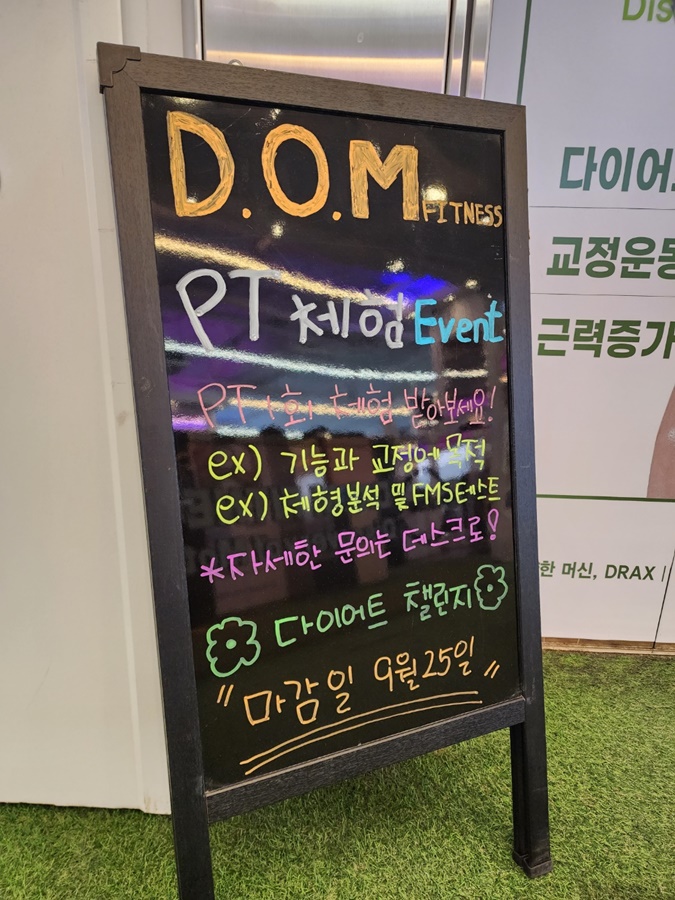 디오엠 이미지
