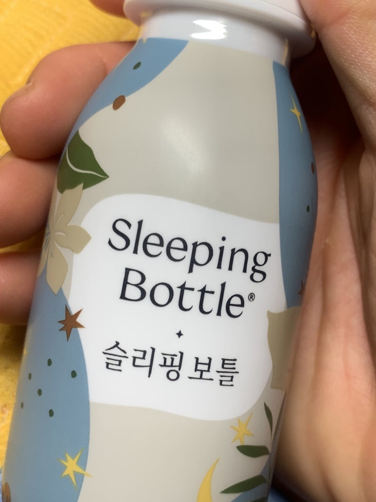 주식회사 머스카 이미지