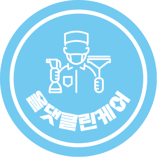 아이엠살롱 이미지