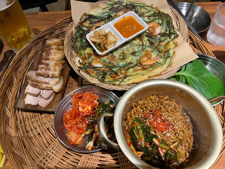 여휴 이미지