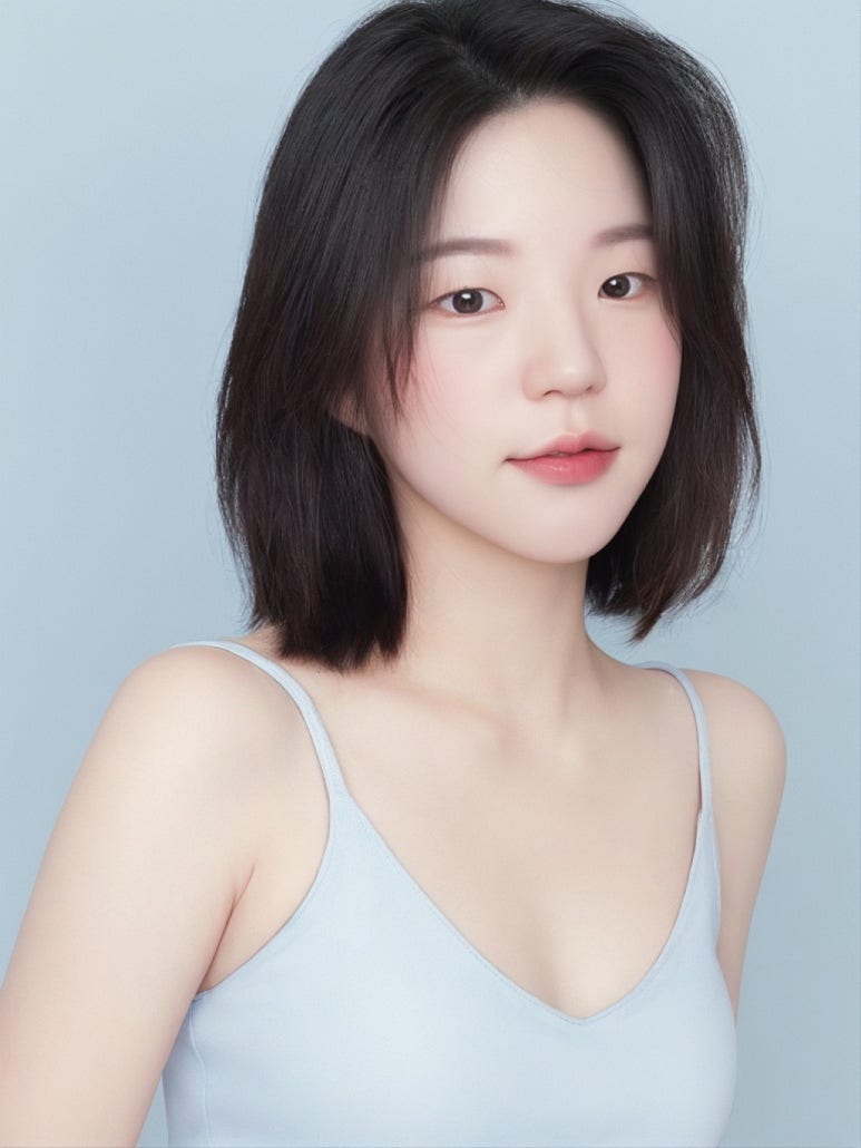 달콤한게으름 이미지