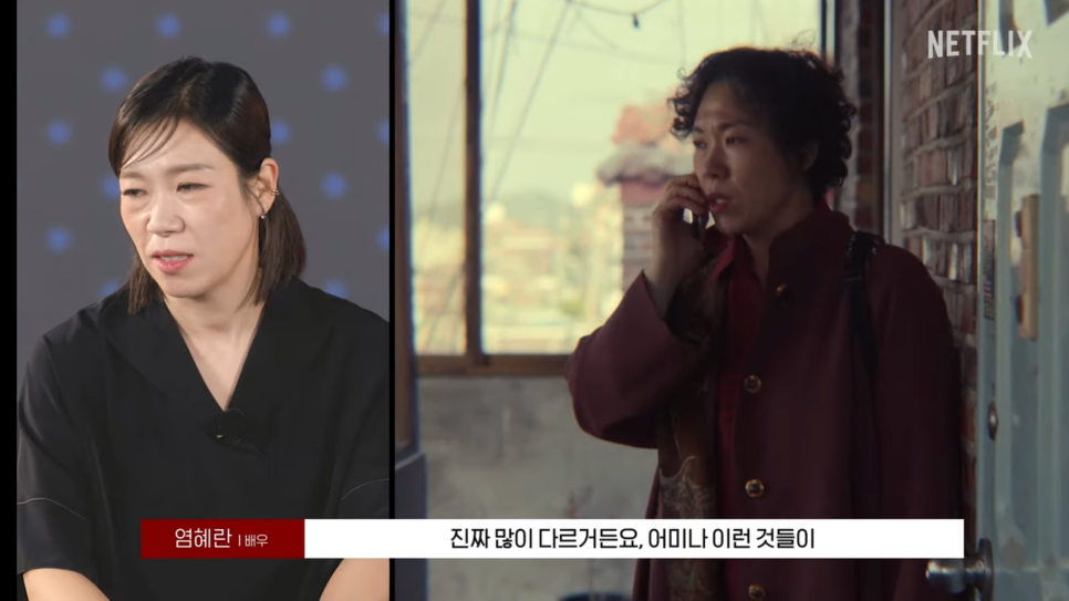 필그림커피로스터스 이미지